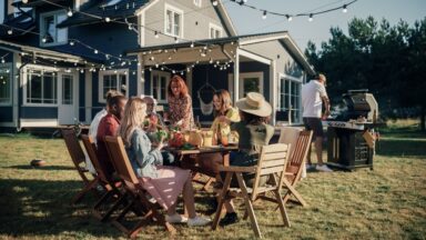 Addiction Relapse on Holiday